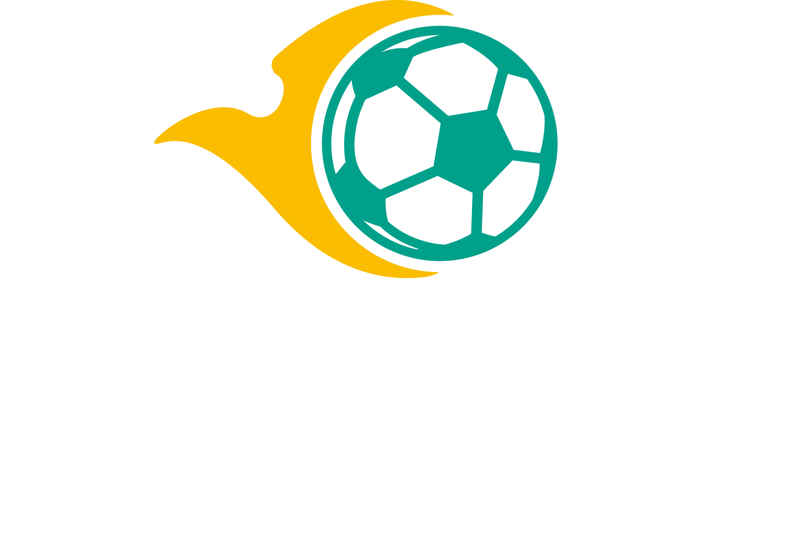 Gudpley